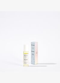  DREAMY ESSENTIAL OIL BLEND - UYKU DERİNLEŞTİRİCİ – AROMATERAPİ