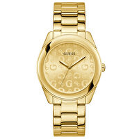 Guess GUU1358L2M Kadın Kol Saati