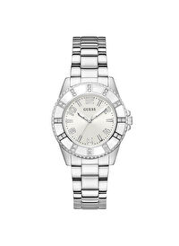 Guess GUU1391L1M Kadın Kol Saati