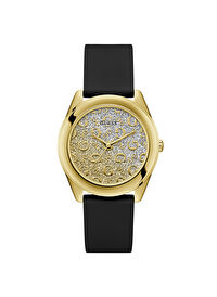 Guess GUU1386L1M Kadın Kol Saati
