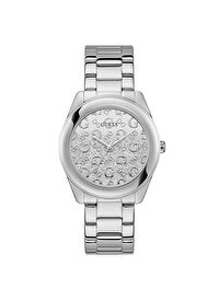 Guess GUU1402L1M Kadın Kol Saati