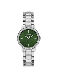 Guess GUU1405L1M Kadın Kol Saati