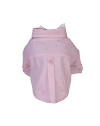  Splash Berry Dog Shirt 