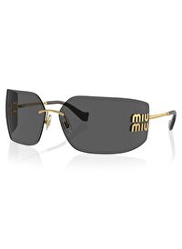 MIU MIU 54YS 5AK5S0