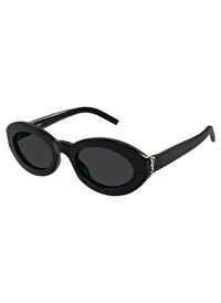 YVES SAINT LAURENT SL M136 001