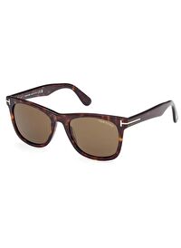 TOM FORD FT10995252J