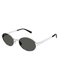 SAINT LAURENT SL 692 002