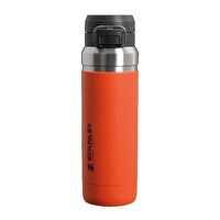 Stanley The Quick Flip Paslanmaz Çelik Termos 1.06 LT-10-09150-086
