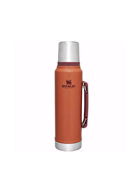 Stanley Classic Legendary Termos 1 L Kil