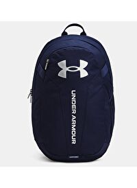 Unisex UA Hustle Lite Sırt Çantası 1364180-410
