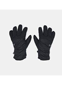 Erkek UA Storm Yalıtımlı Eldiven 1373096-002