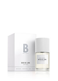 BESO BEACH LUNA EDP 100ML