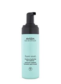 Aveda Foam Reset Kuru Şampuan 150 ml