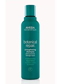 Aveda Botanical Repair Strengthening Onarıcı Şampuan 200ML