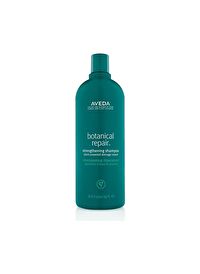 Aveda Botanical Repair Strengthening Onarıcı Şampuan 1000 ML