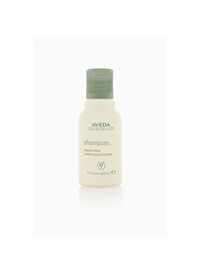 Aveda Shampure Body Lotion Vücut Losyonu 50ml