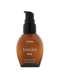 AVEDA Tulasara Firm Concentrate-Cilt Bakım Serumu 30ml