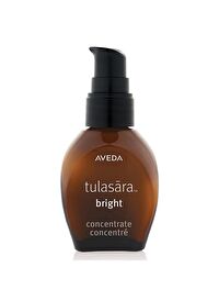 AVEDA Tulasara Bright Concentrate Cilt Serumu 30 ml