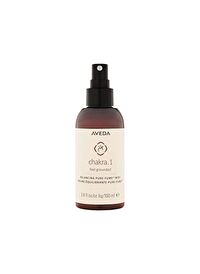 AVEDA Chakra 1 Balancing Pure Grounded Aromatik Yağ 100 Ml