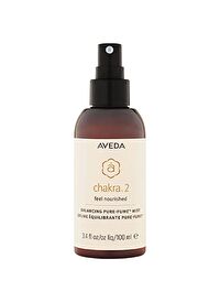 AVEDA Chakra 2 Balancing Pure Aromatik Yağ 100 Ml