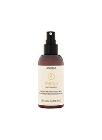 AVEDA Chakra 3 Balancing Pure Aromatik Yağ 100 Ml