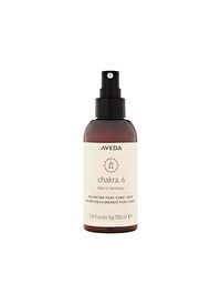 AVEDA Chakra 4 Balancing Pure Harmony Aromatik Yağ 100 Ml