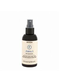AVEDA Chakra 5 Balancing Pure Expressive Aromatik Yağ 100Ml