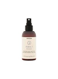 AVEDA Chakra 7 Balancing Pure-Fume Mist Wisdom Çakra 100ml
