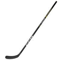 CCM Tacks AS-VI Senior 70 Flex / 29 Kaşık / Sağ Hokey 