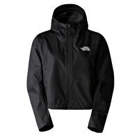 The North Face Kadın CROPPED QUEST CEKET NF0A55EPJK31