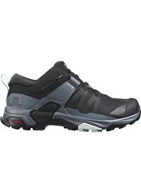 Salomon Kadın Outdoor Ayakkabı X Ultra 4 Gtx
