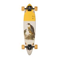 Globe Pintail Falcon 34" Complete Longboard 10525289 Kaykay 