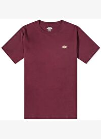 Dickies Ss Mapleton Tee Erkek T-Shirt