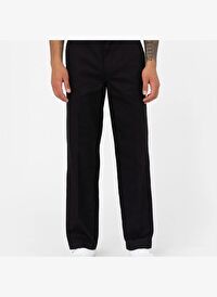 Dickies 874 Work Pant Rec Erkek Siyah Pantolon