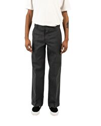 874 Work Pant Rec - DK0A4XK6CH01