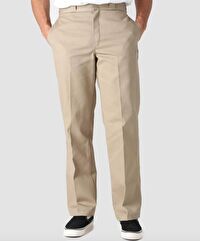 874 WORK PANT REC - DK0A4XK6KHK1