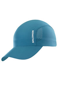 Salomon Cross Unisex Şapka LC2228800