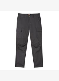 Dickies Mıllervılle Erkek Gri Pantolon