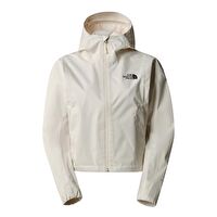 The North Face Kadın CROPPED QUEST CEKET NF0A55EPQLI1