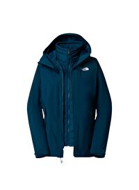 The North Face W CARTO TRICLIMATE JACKET Kadın Ceket NF0A5IWJ1NO1