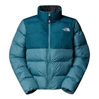 The North Face Kadın SAIKURU CEKET NF0A89JD2X71
