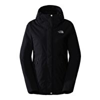 The North Face Kadın INLUX INSULATED CEKET - EU NF0A3K2J4H01