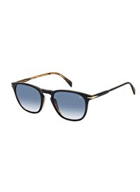 DAVID BECKHAM 1160/S 05K08 51-20 Unisex GÜNEŞ GÖZLÜĞÜ