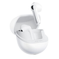 Soundpeats Air 5 Lite Bluetooth 5.4 Versiyon Çift Telefon Destekli Bluetooth Kulaklık