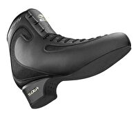 Edea Ice Fly Black Buz Pateni Botu C Format