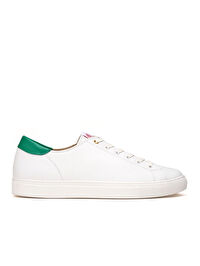 Capital Sneaker
