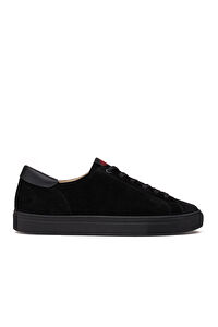 Capital Sneaker