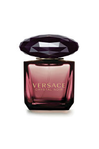 VERSACE Crystal Noir EDT 30 ML