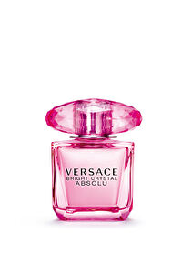 VERSACE Bright Crystal Absolu EDP 30 ML
