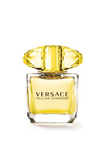 VERSACE Yellow Diamond Edt 30 ML